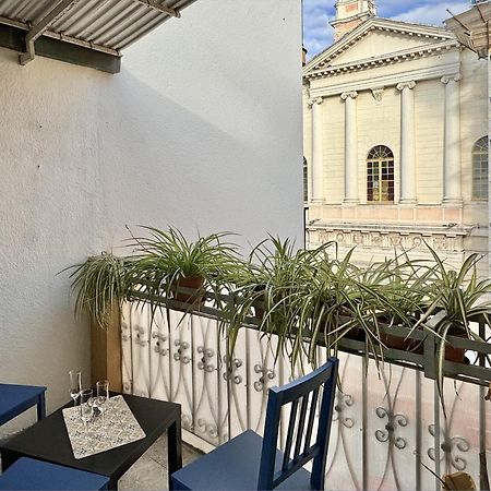 La Casa Fra La Storia E Il Mare Daire Imperia Dış mekan fotoğraf