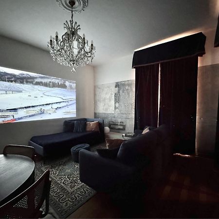 La Casa Fra La Storia E Il Mare Daire Imperia Dış mekan fotoğraf