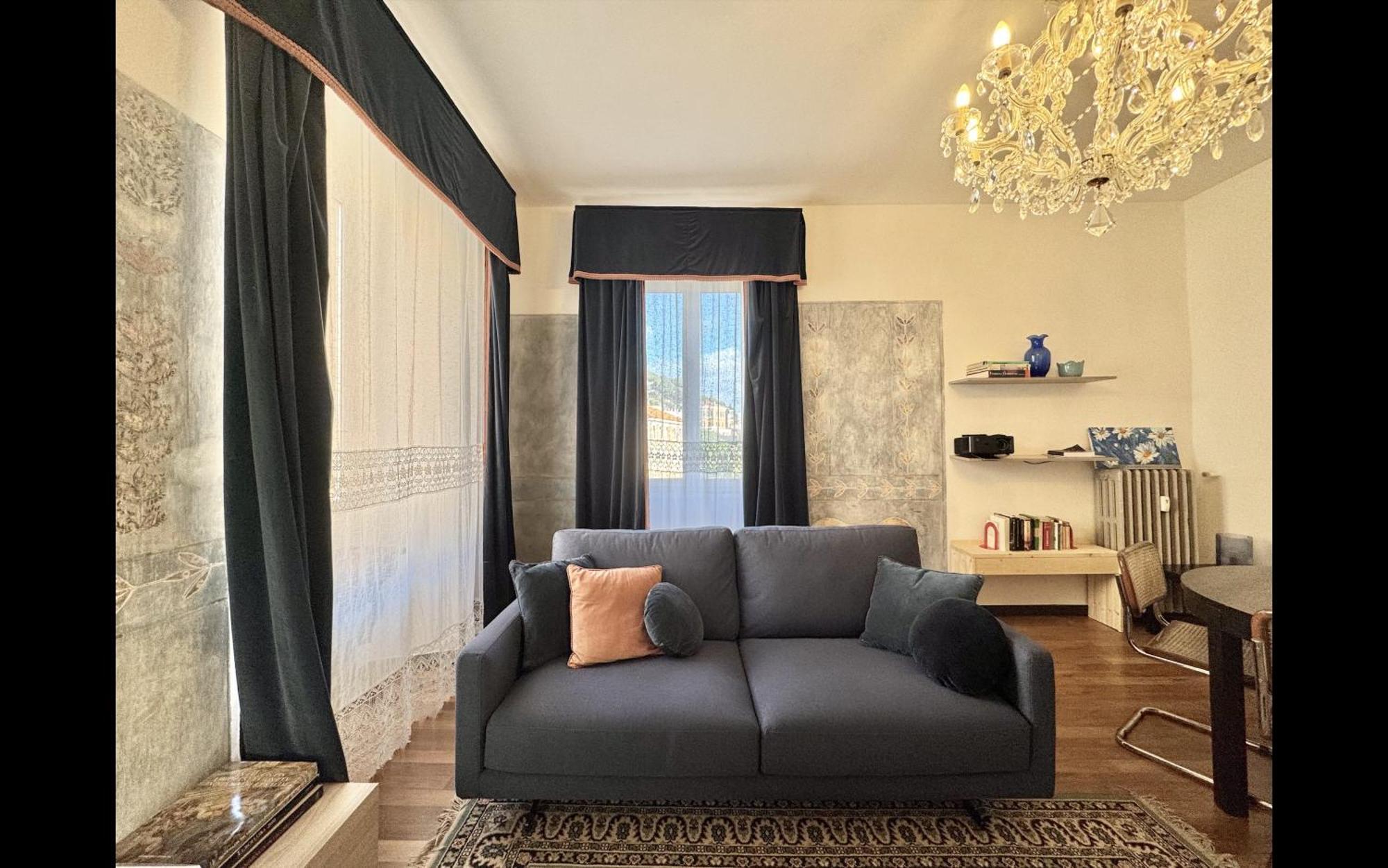 La Casa Fra La Storia E Il Mare Daire Imperia Dış mekan fotoğraf